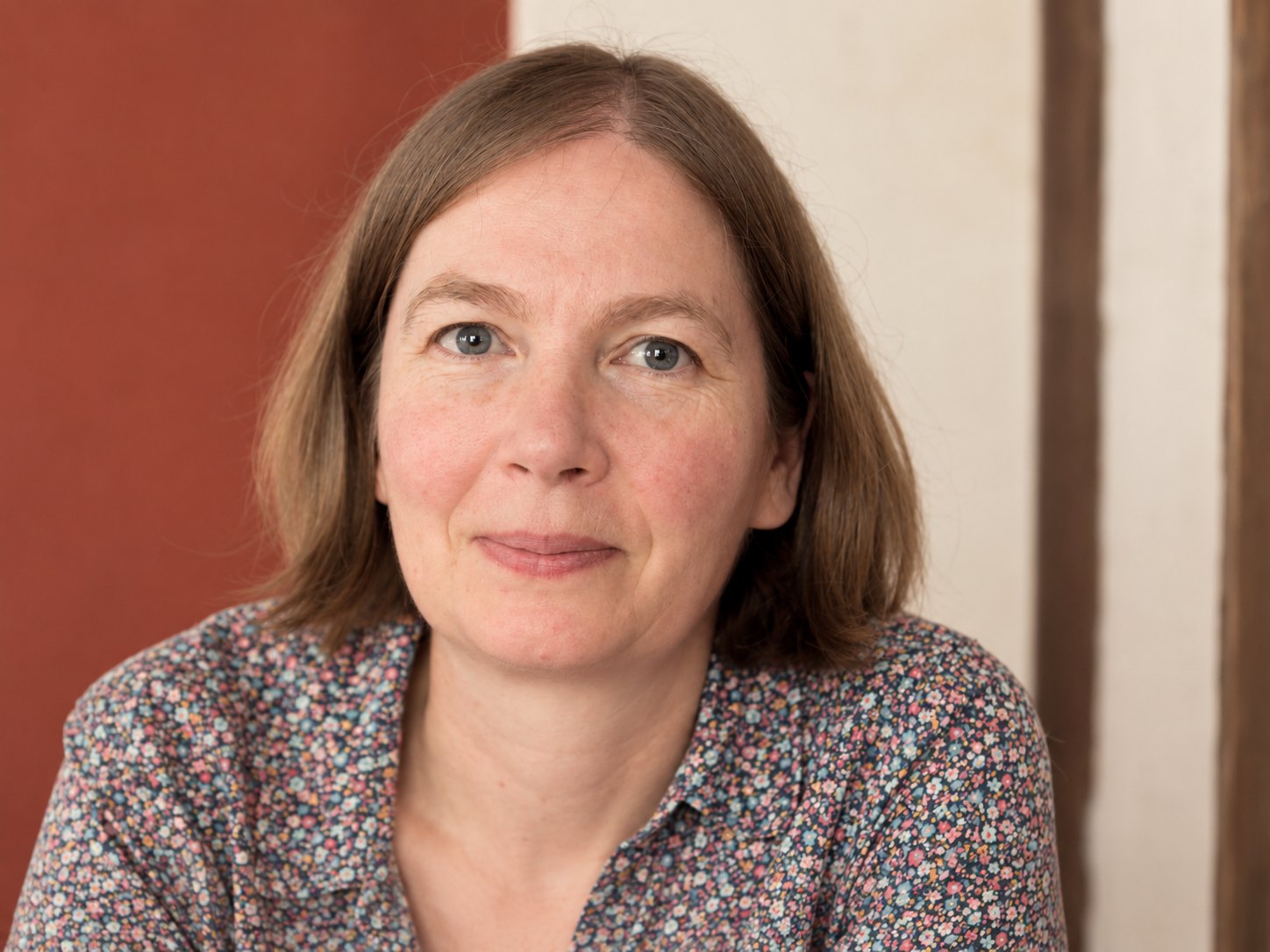Kerstin Barthel